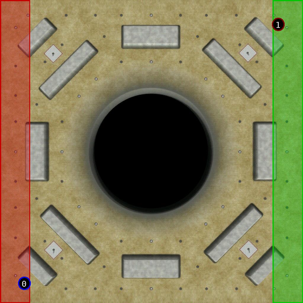 sat pic of The Hole v4